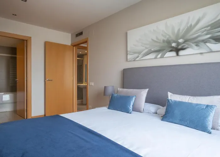 Rent Top Apartments Forum
