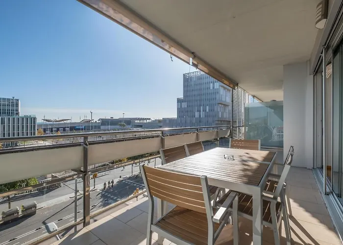 Rent Top Apartments Forum