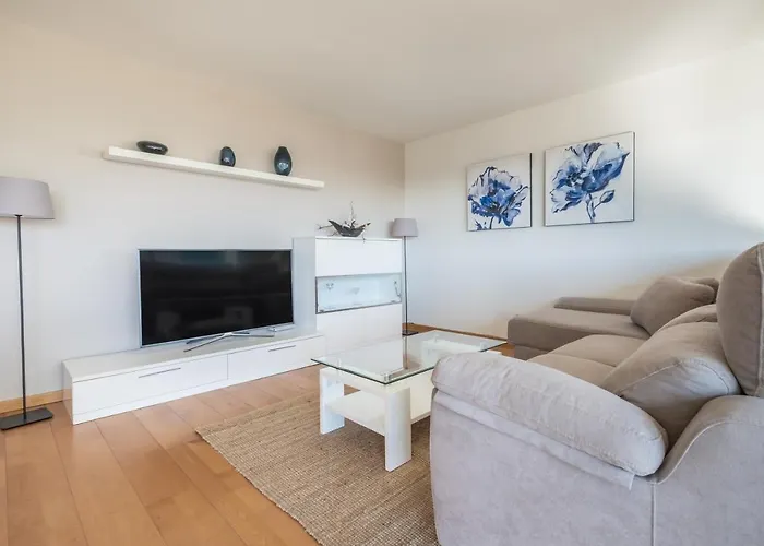 Rent Top Apartments Forum