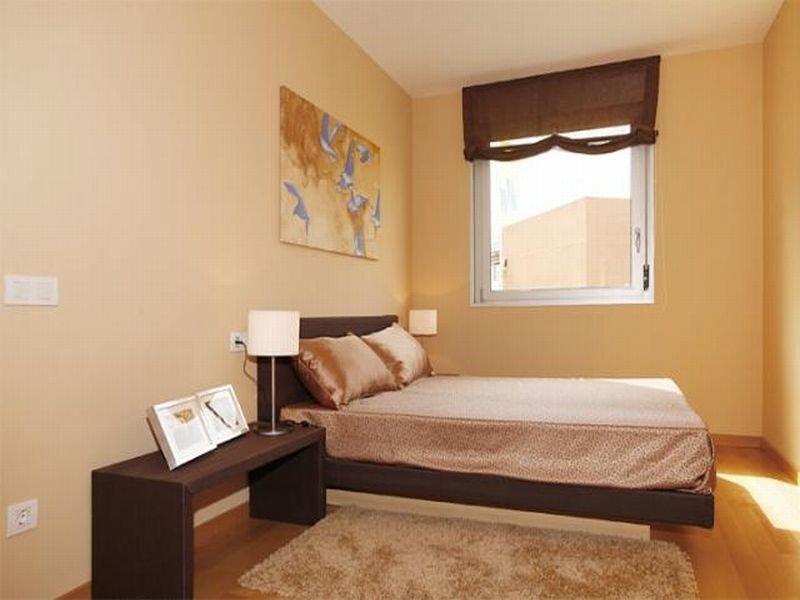 Appartamento Rent Forum *