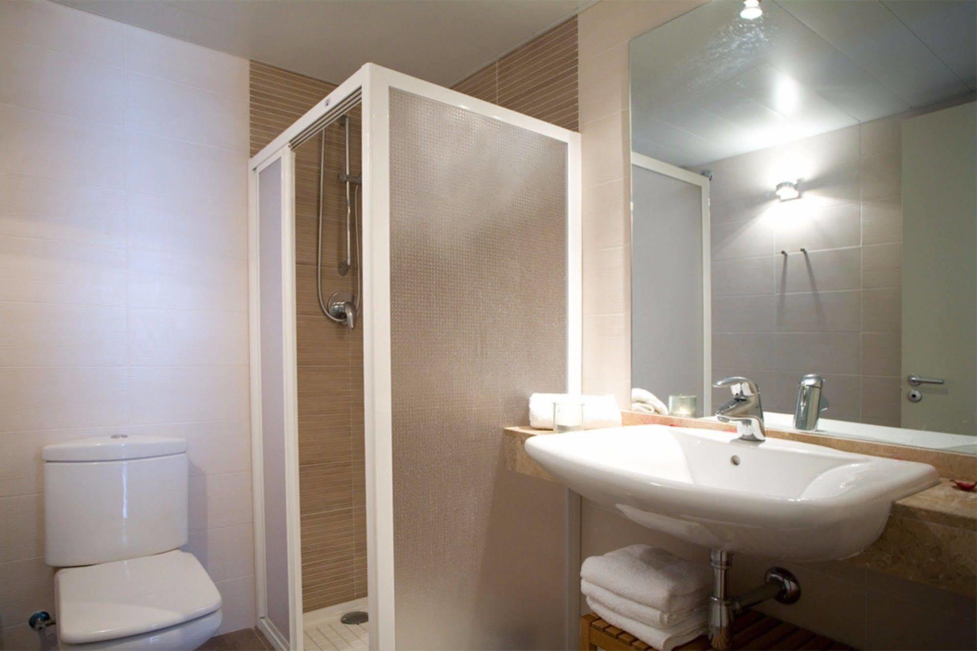 Appartamento Rent Forum