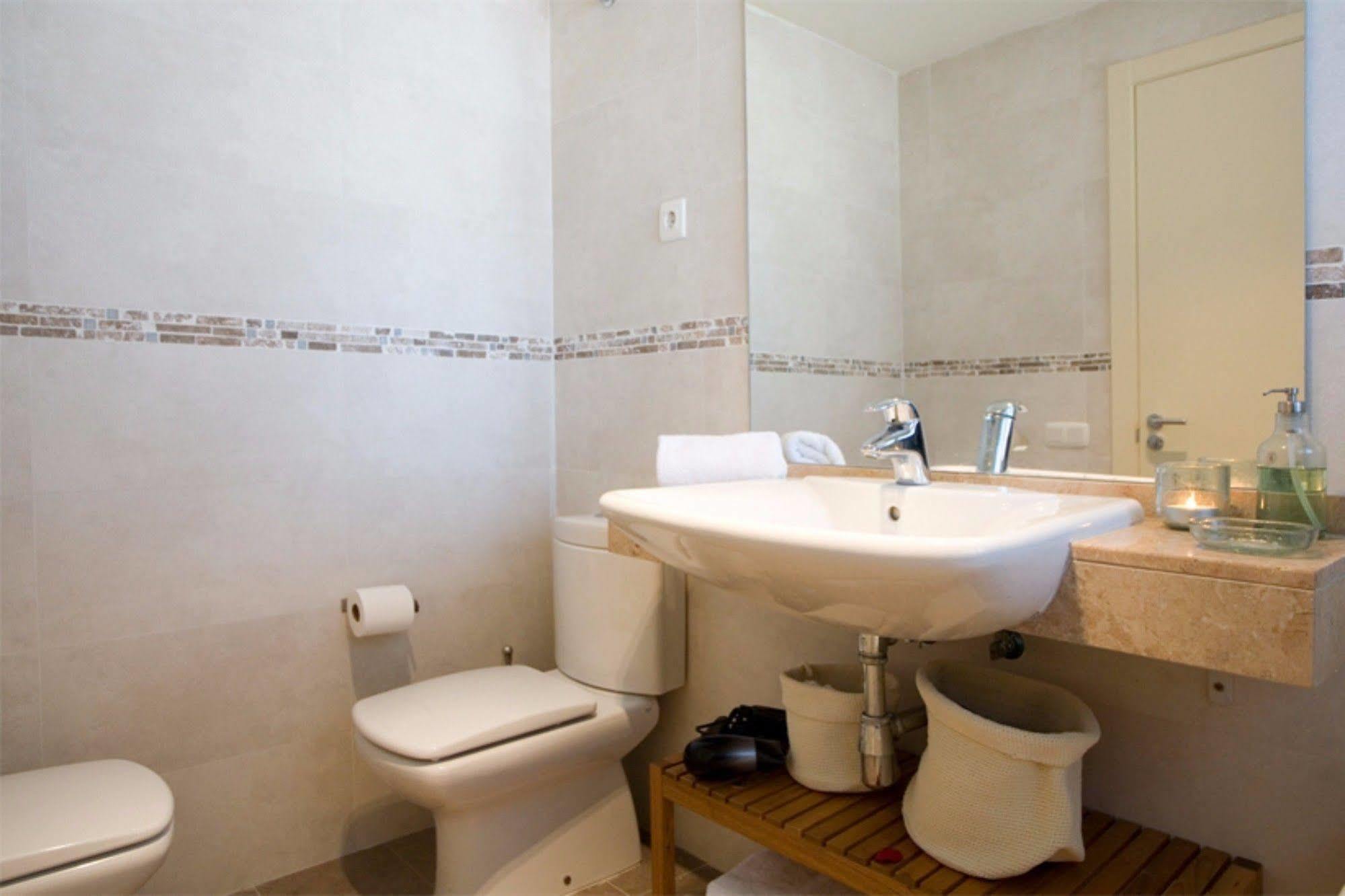 Rent Forum Appartamento